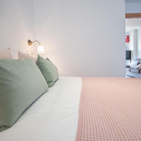 Apartmán Studio Fenizia Cádiz Exteriér fotografie